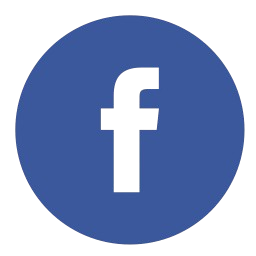 Logo Facebook